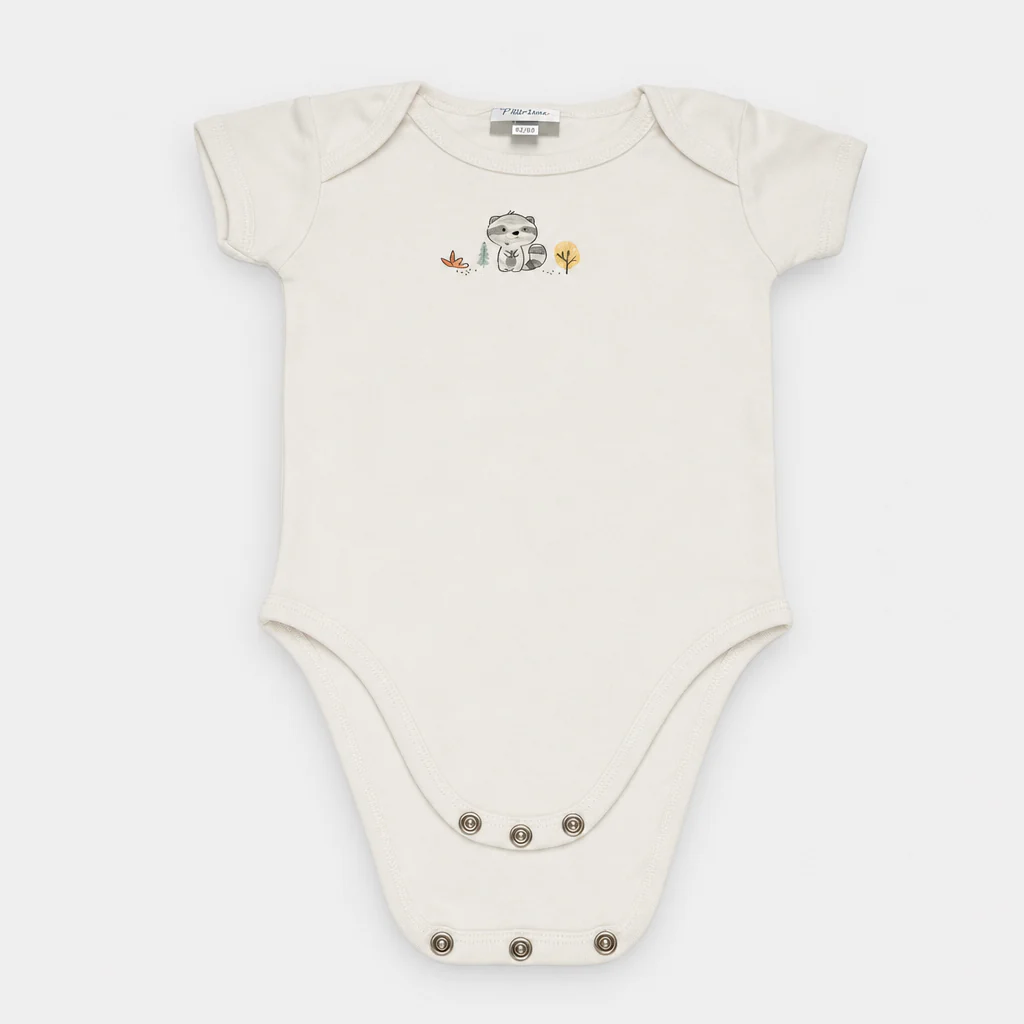 Body - Bambino - 84 - 89 | 18 mesi