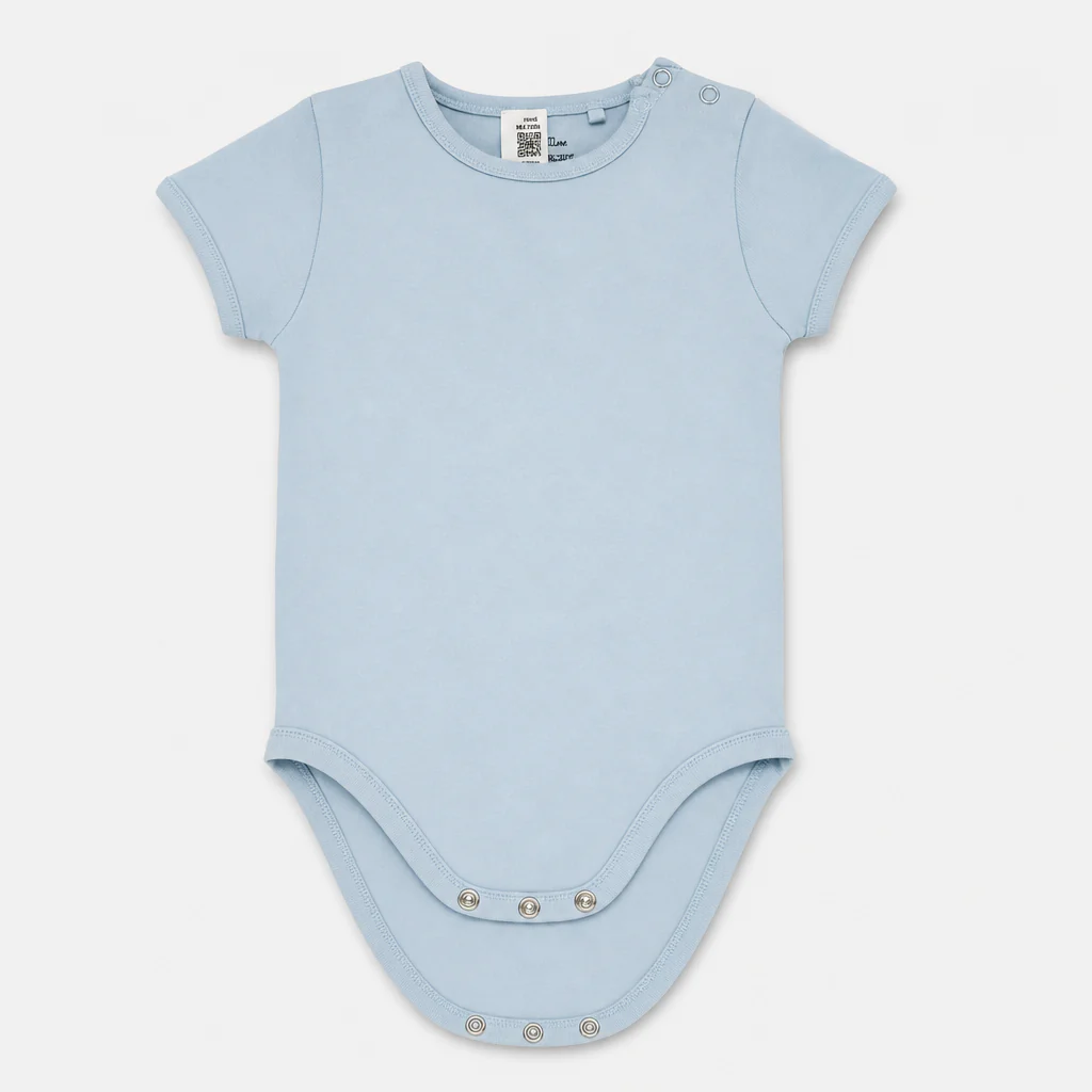 Body - Bambino - 84 - 89 | 18 mesi