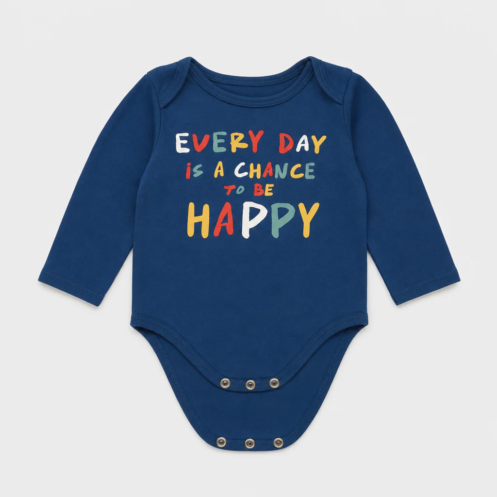 Body - Bambino - 84 - 89 | 18 mesi
