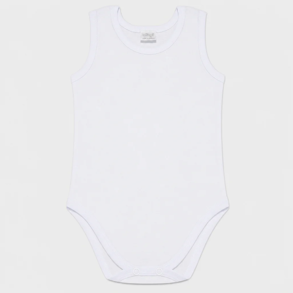 Body - Bambino - 84 - 89 | 18 mesi