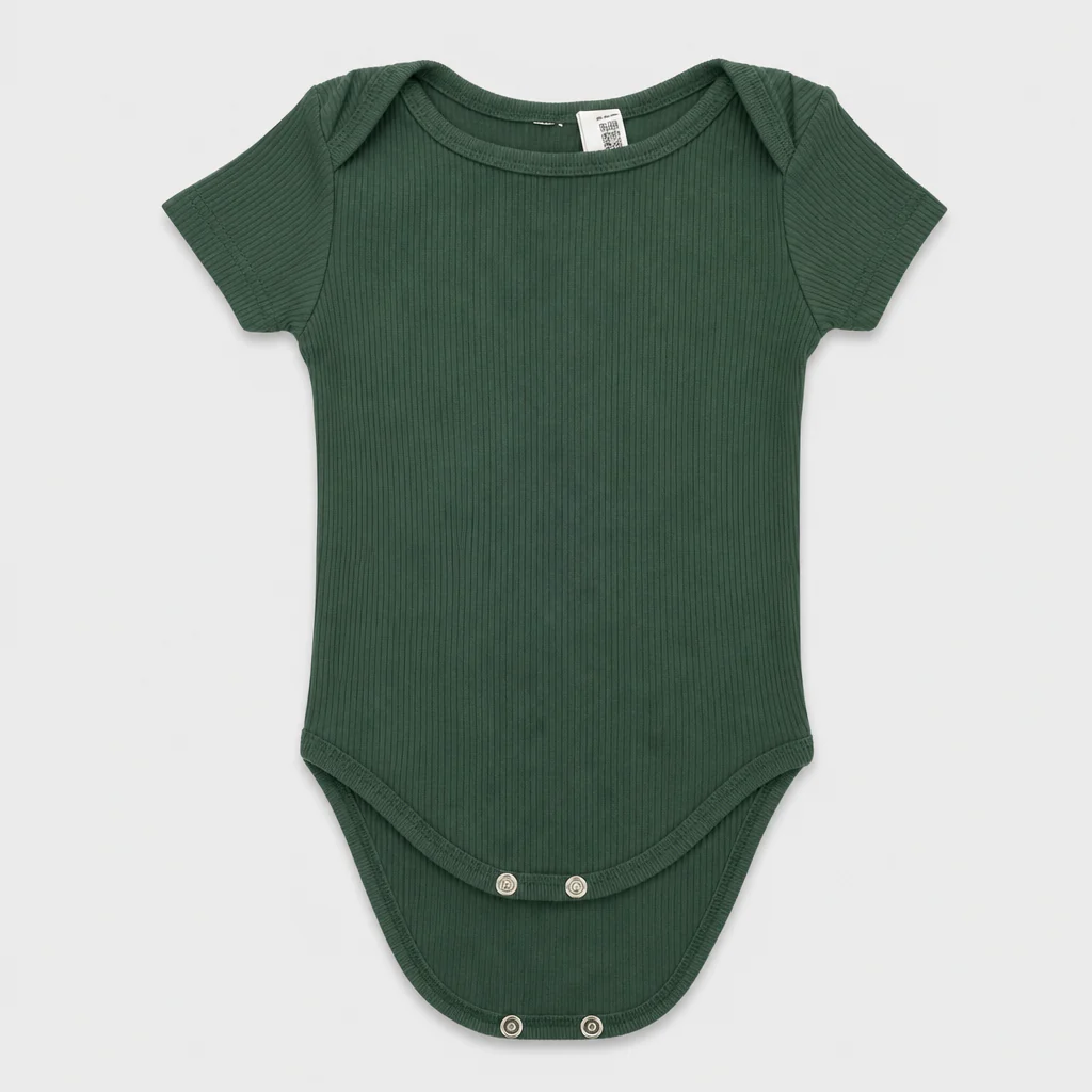 Body - Bambino - 84 - 89 | 18 mesi