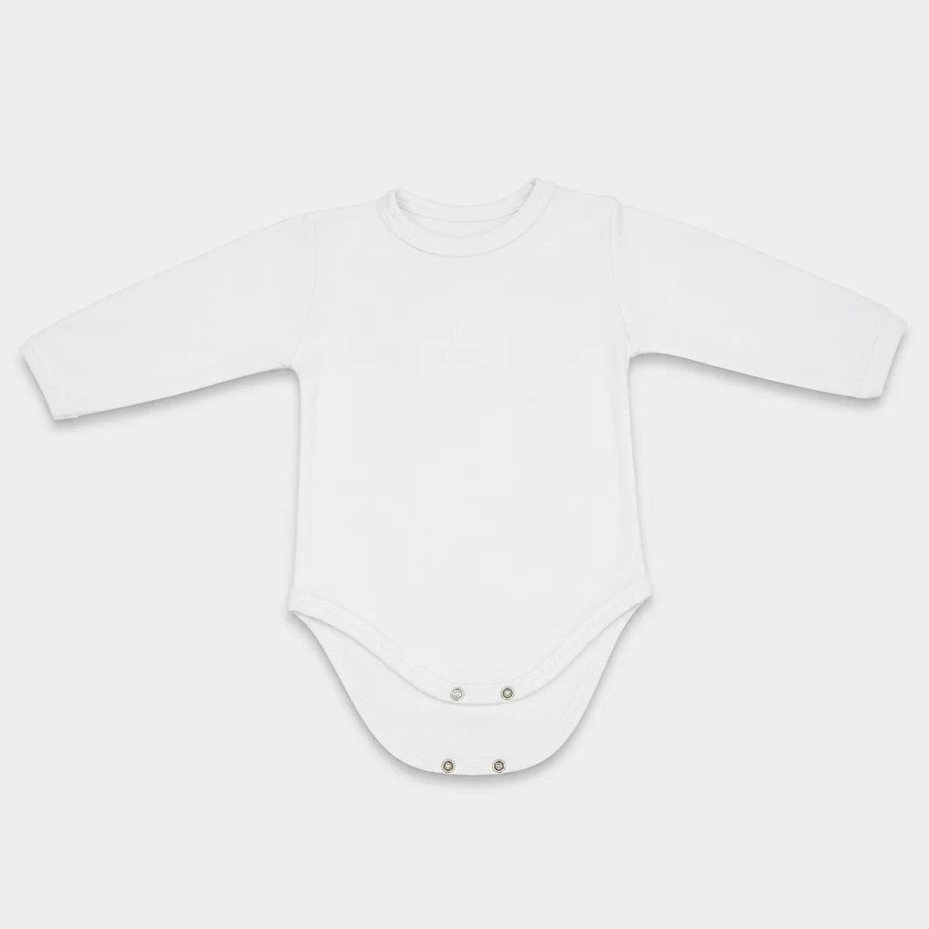 Body - Bambino - 84 - 89 | 18 mesi