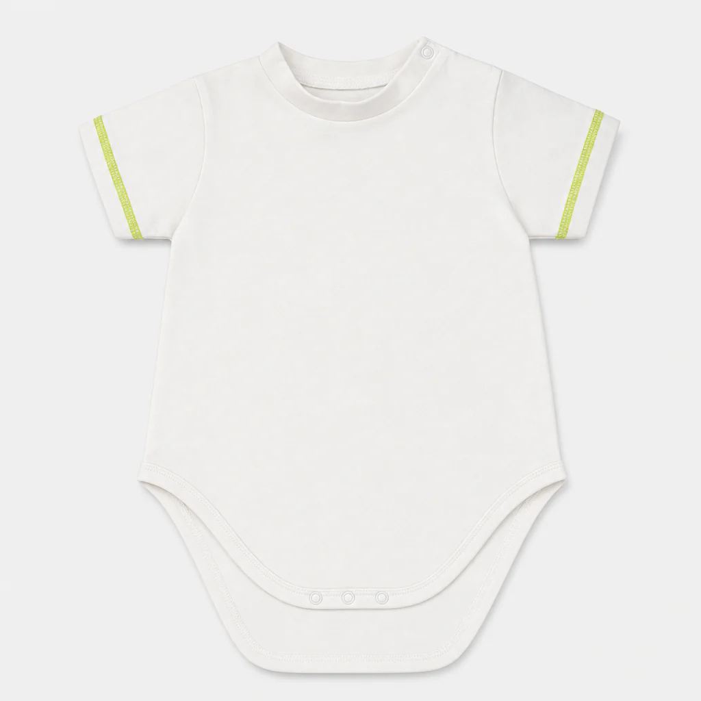 Body - Bambino - 90 - 95 | 2 anni