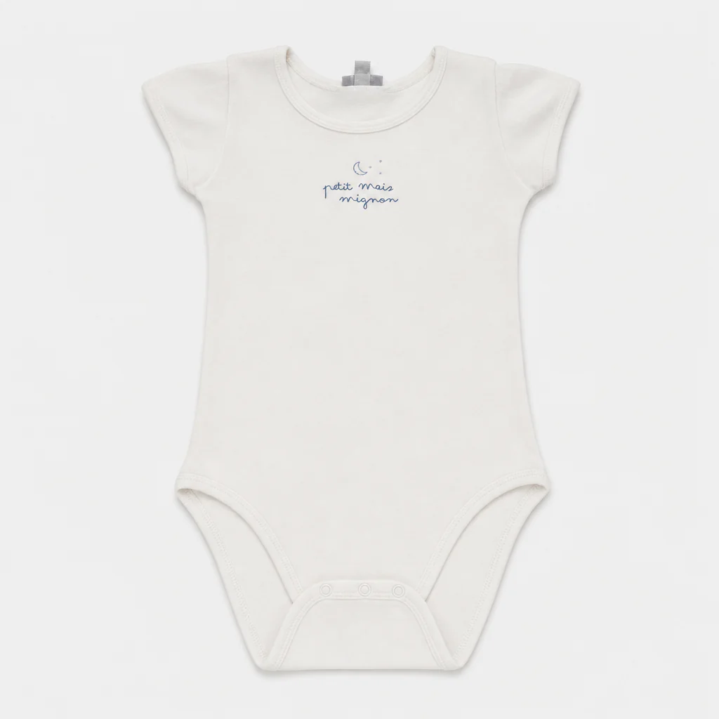 Body - Bambino - 90 - 95 | 2 anni