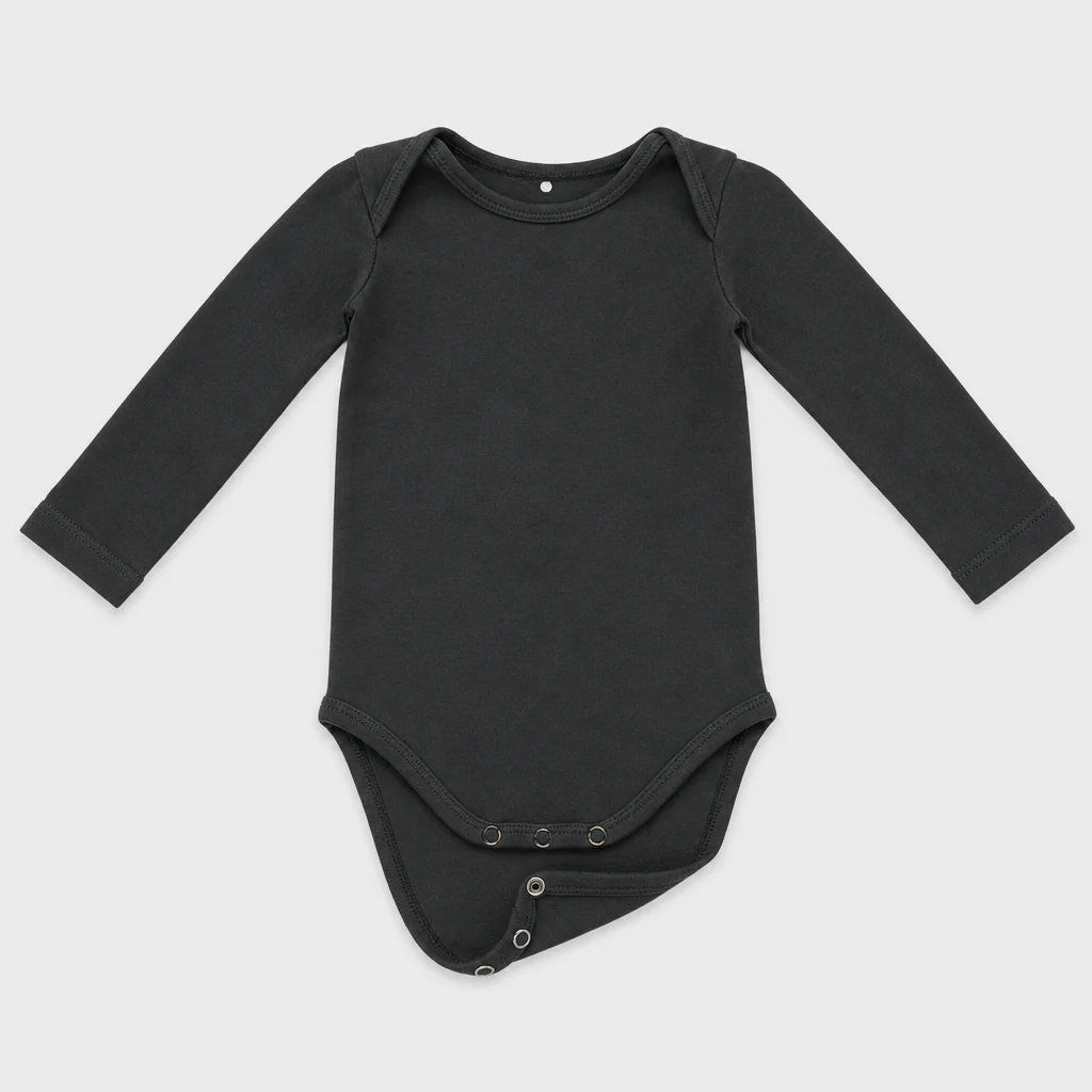 Body - Bambino - 90 - 95 | 2 anni