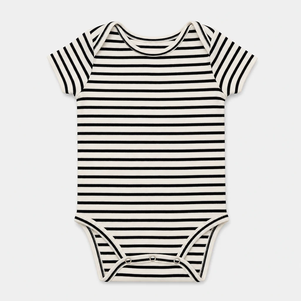 Body - Bambino - 90 - 95 | 2 anni