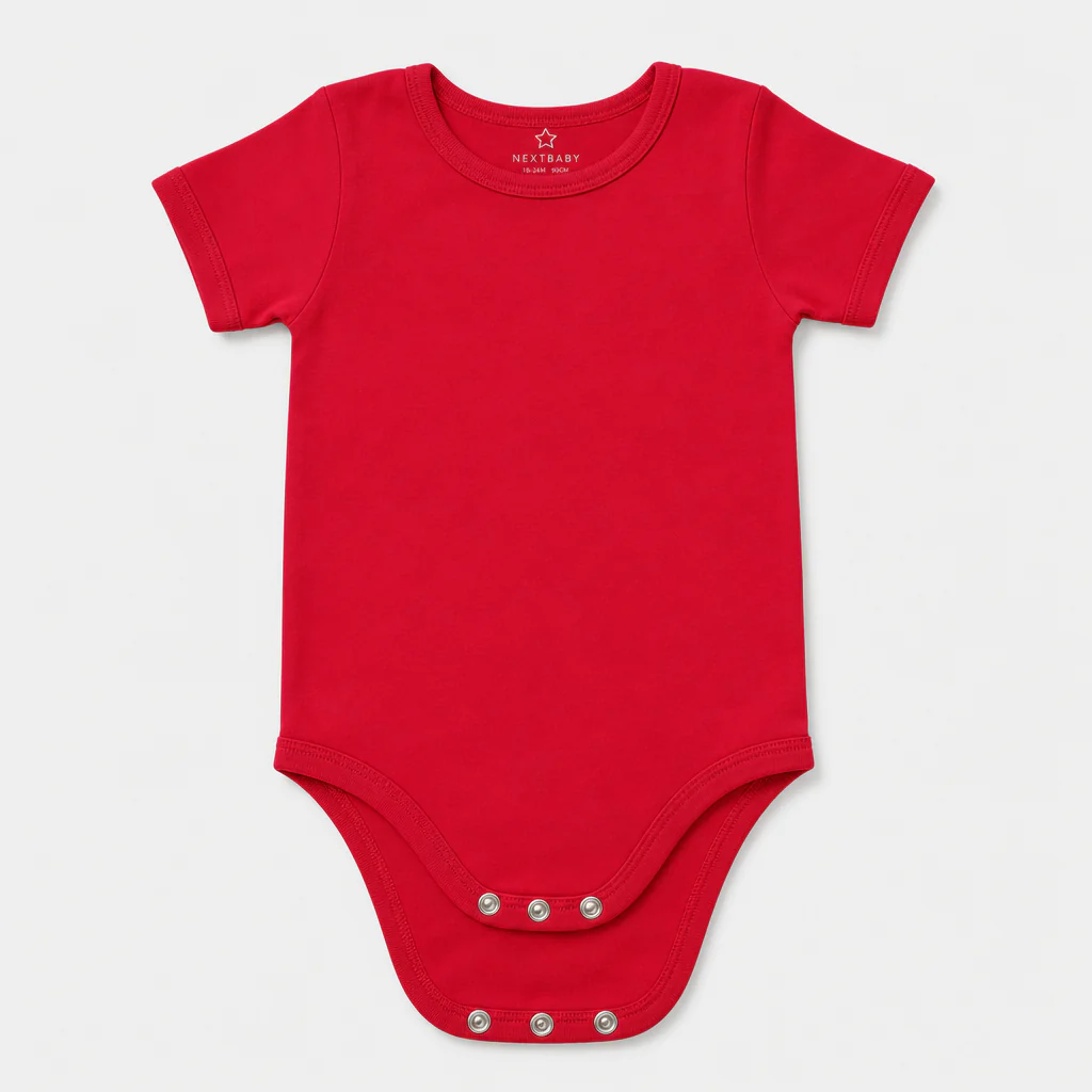 Body - Bambino - 90 - 95 | 2 anni