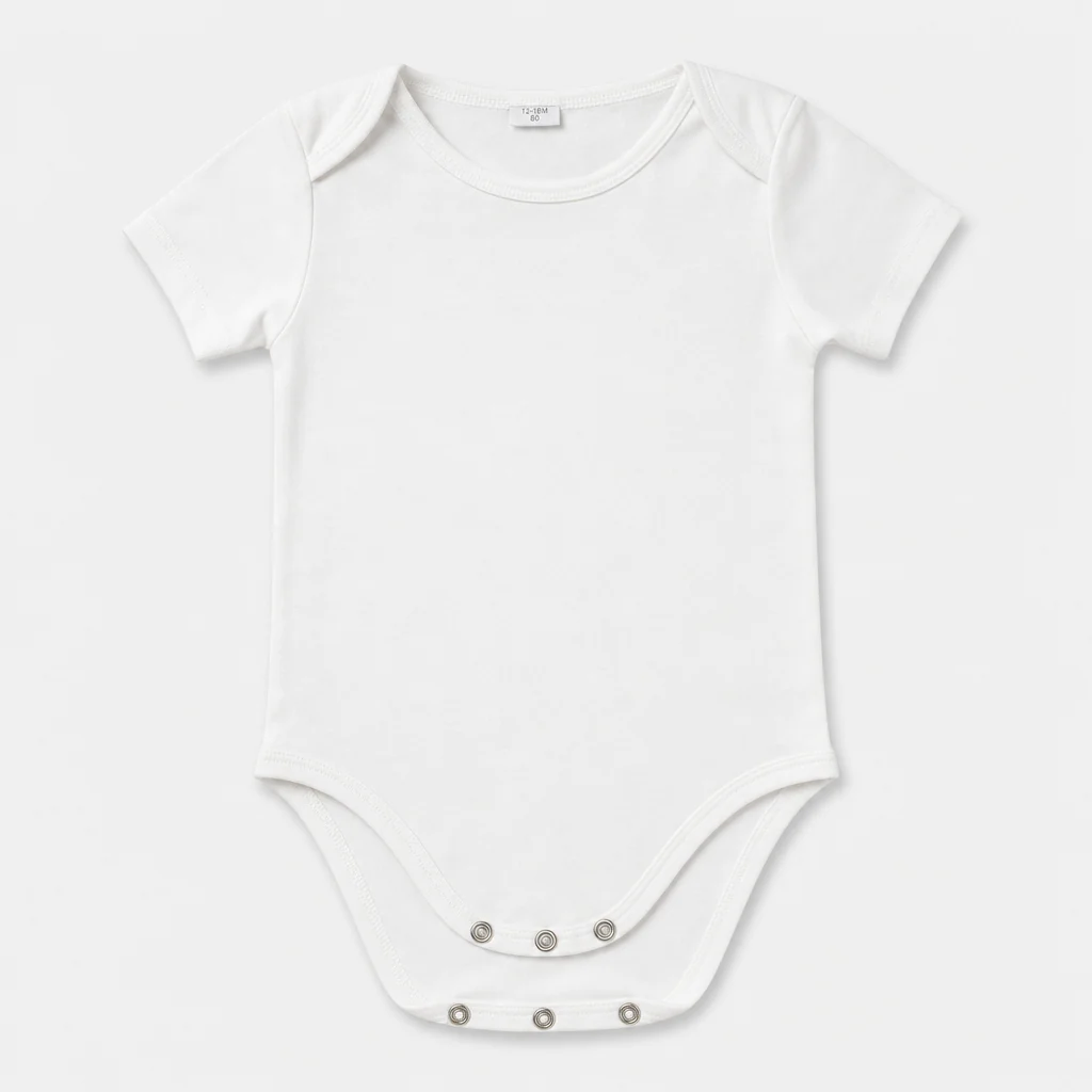 Body - Bambino - 90 - 95 | 2 anni