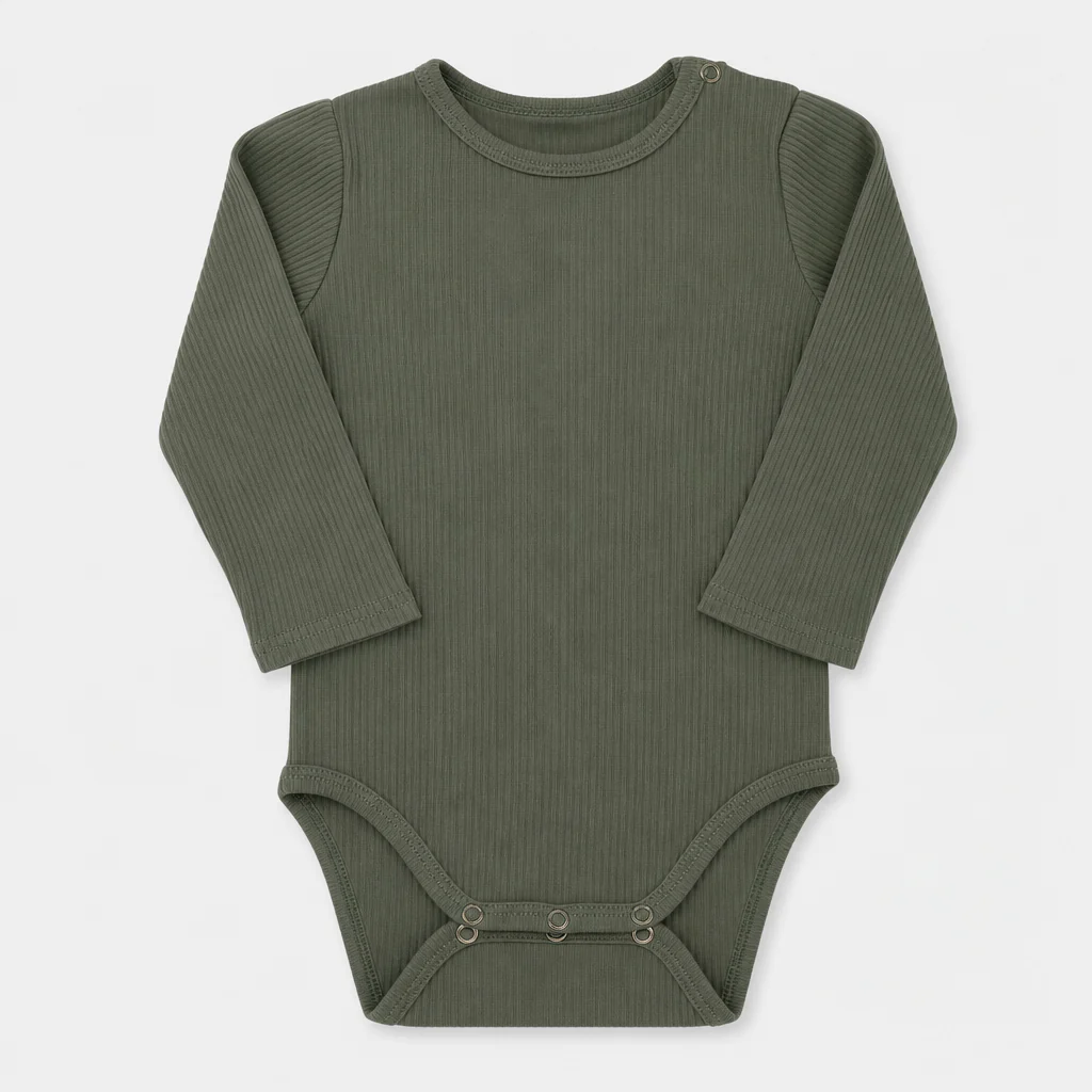 Body - Bambino - 90 - 95 | 2 anni