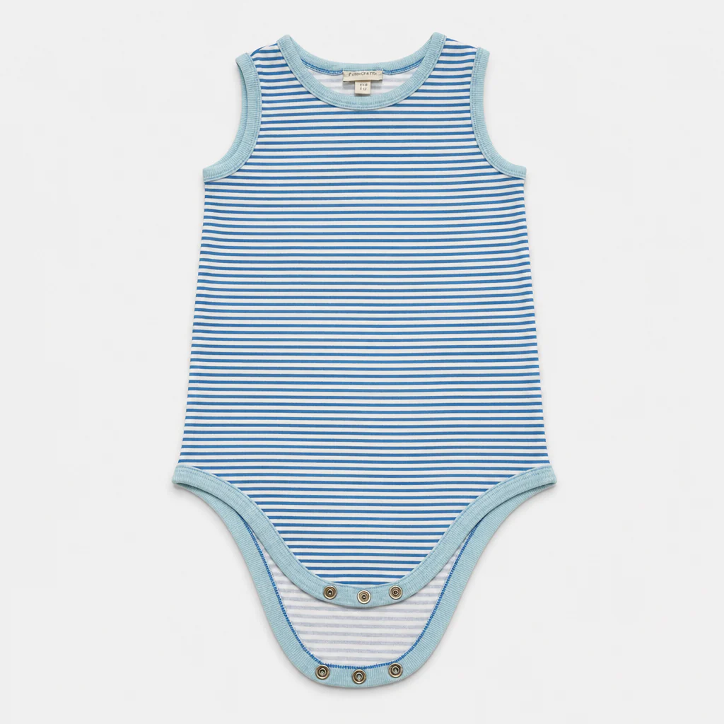 Body - Bambino - 90 - 95 | 2 anni