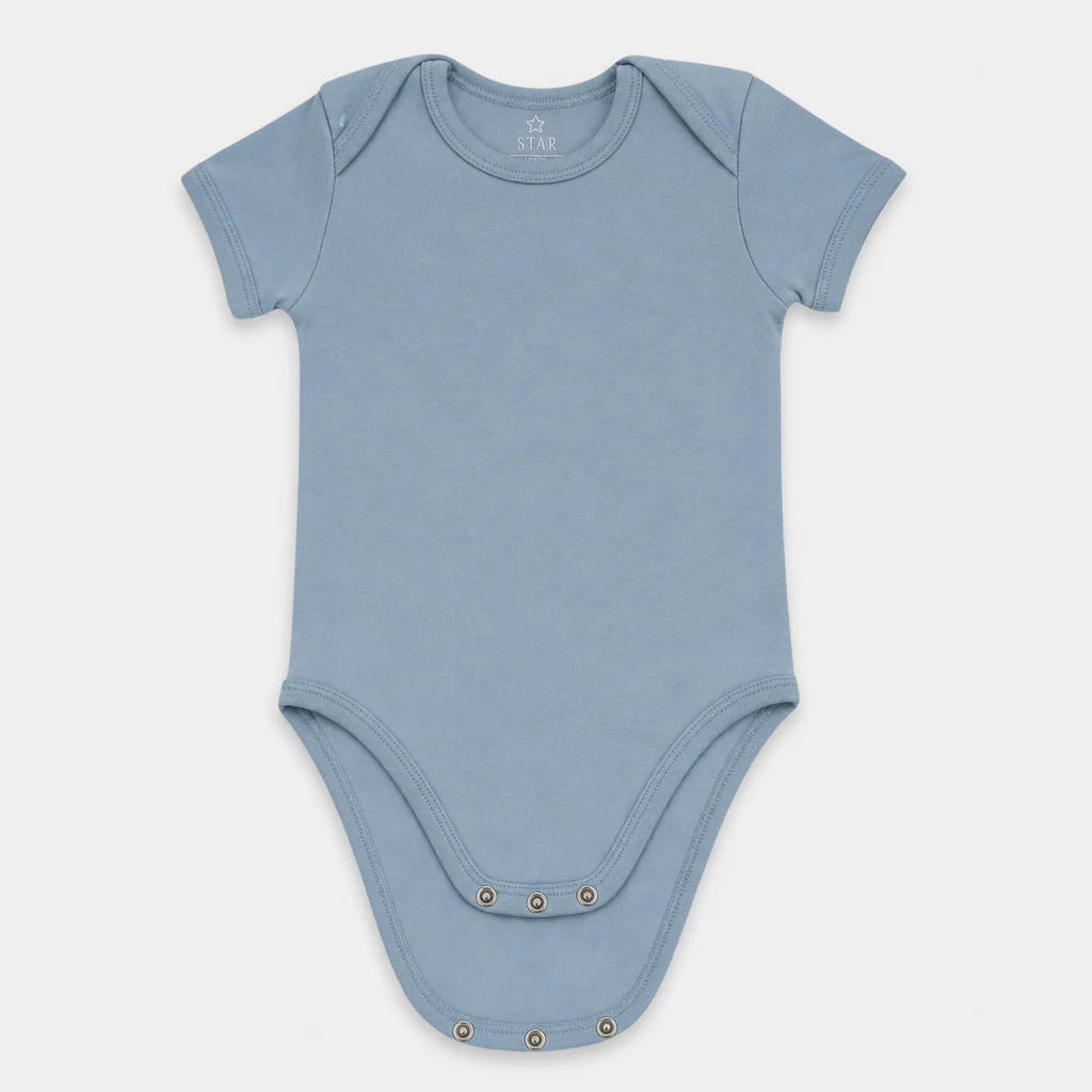 Body - Bambino - 90 - 95 | 2 anni