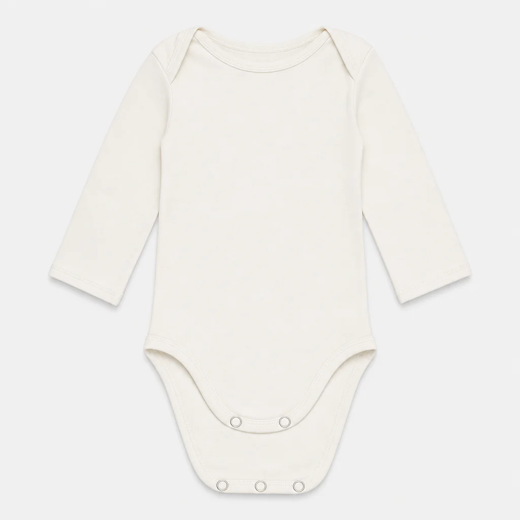 Body - Bambino - 90 - 95 | 2 anni