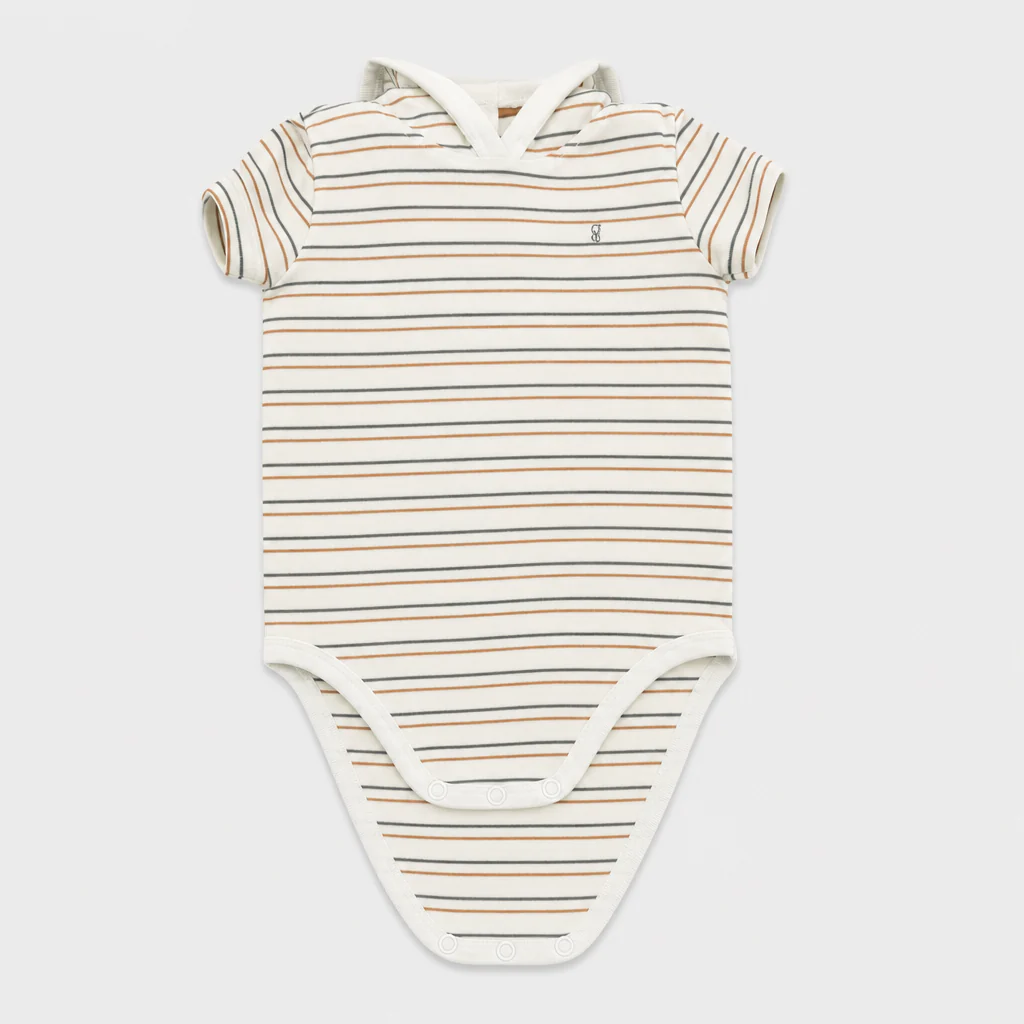Body - Bambino - 90 - 95 | 2 anni