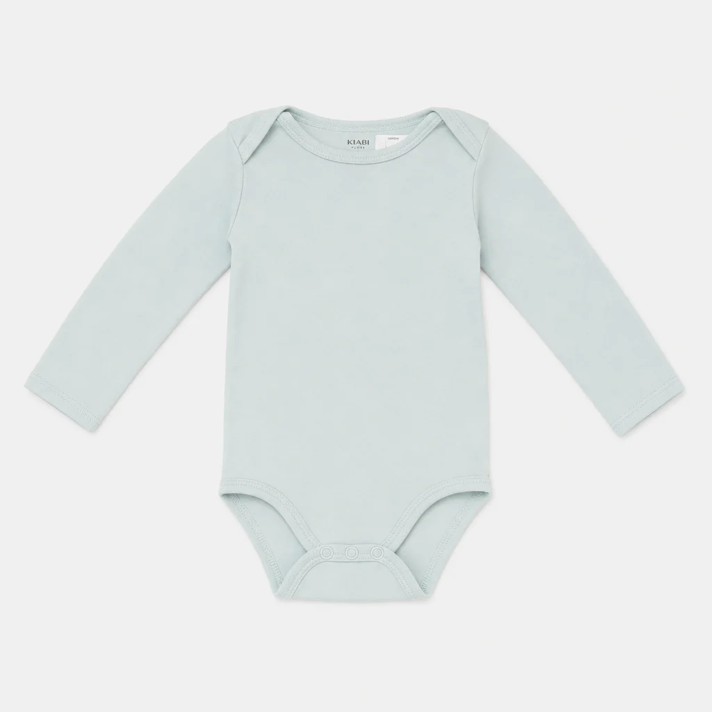 Body - Bambino - 90 - 95 | 2 anni