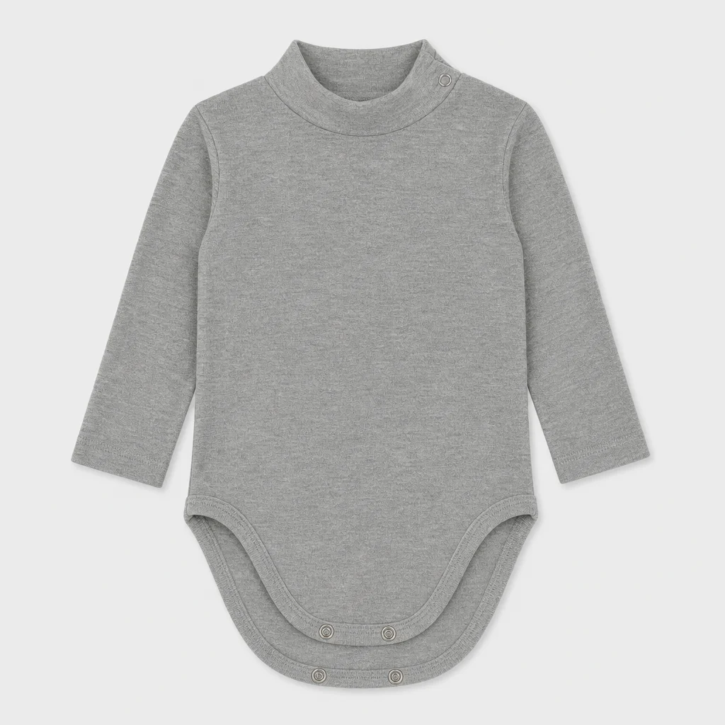 Body - Bambino - 96 - 101 | 3 anni