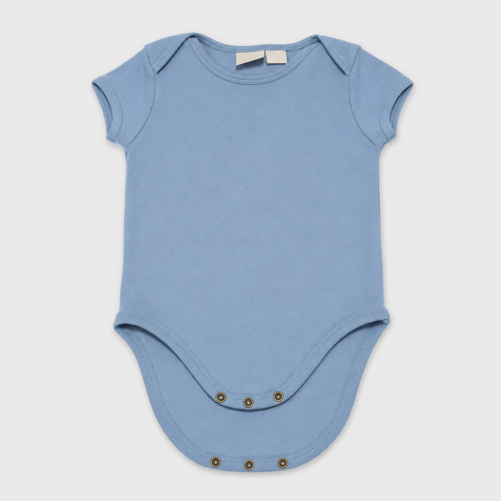 Body - Bambino - 96 - 101 | 3 anni