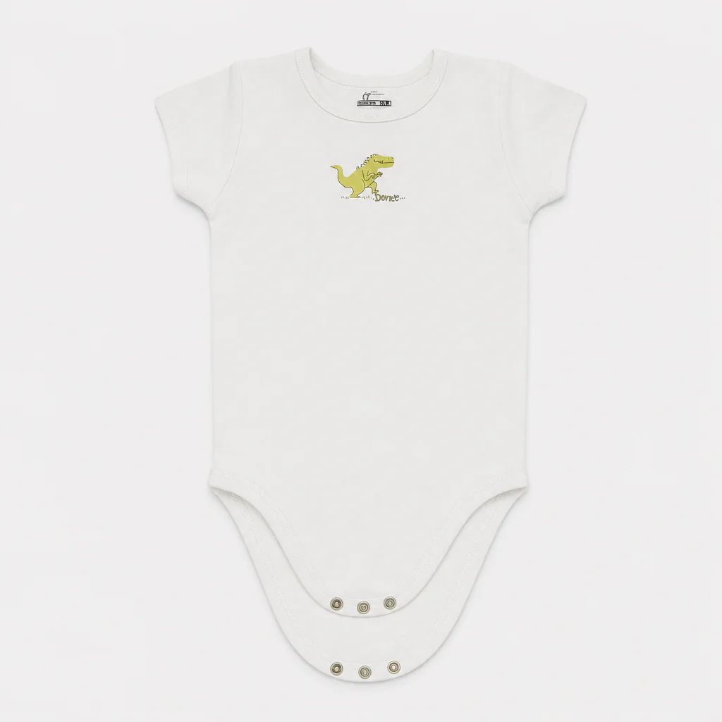 Body - Bambino - 96 - 101 | 3 anni