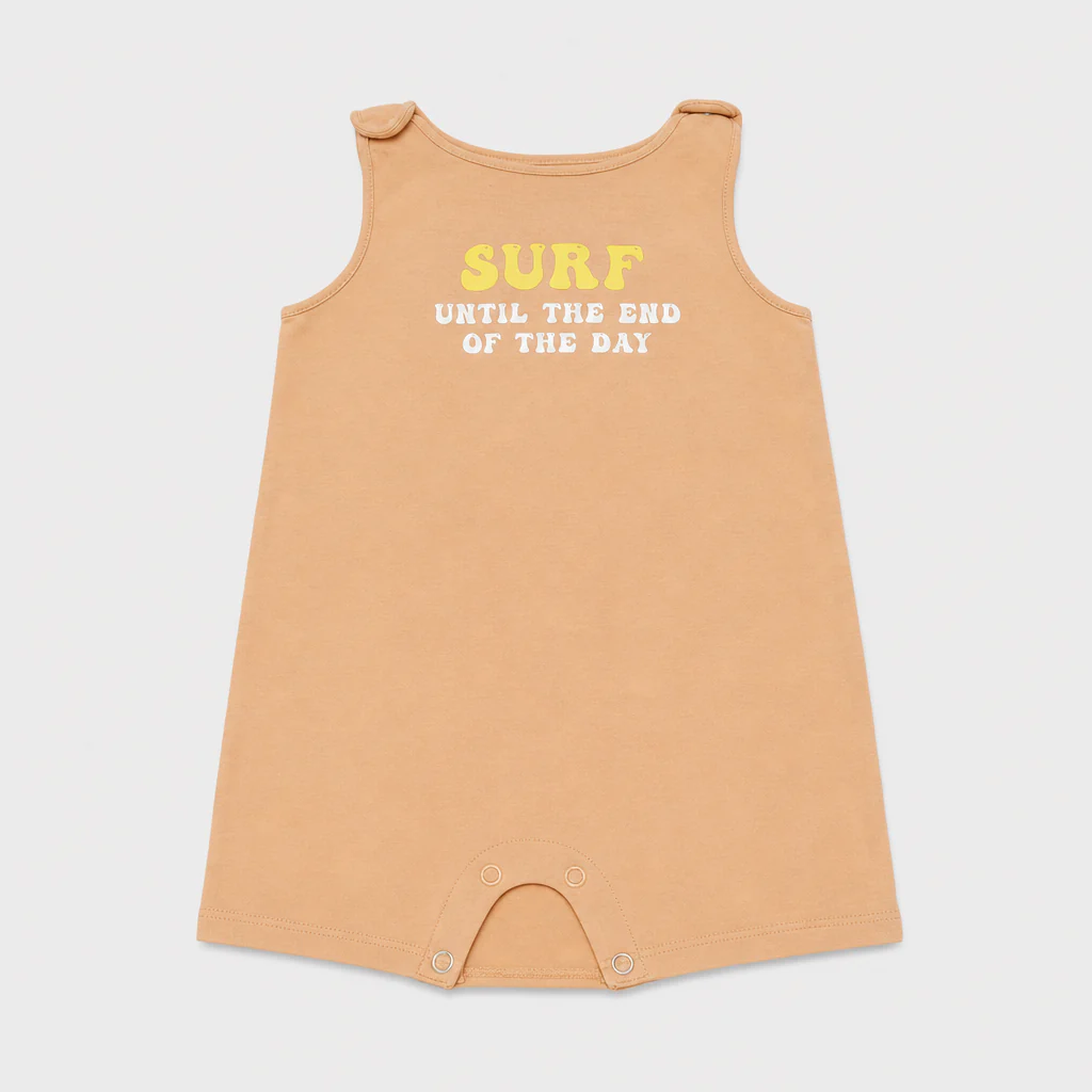 Body - Bambino - 96 - 101 | 3 anni