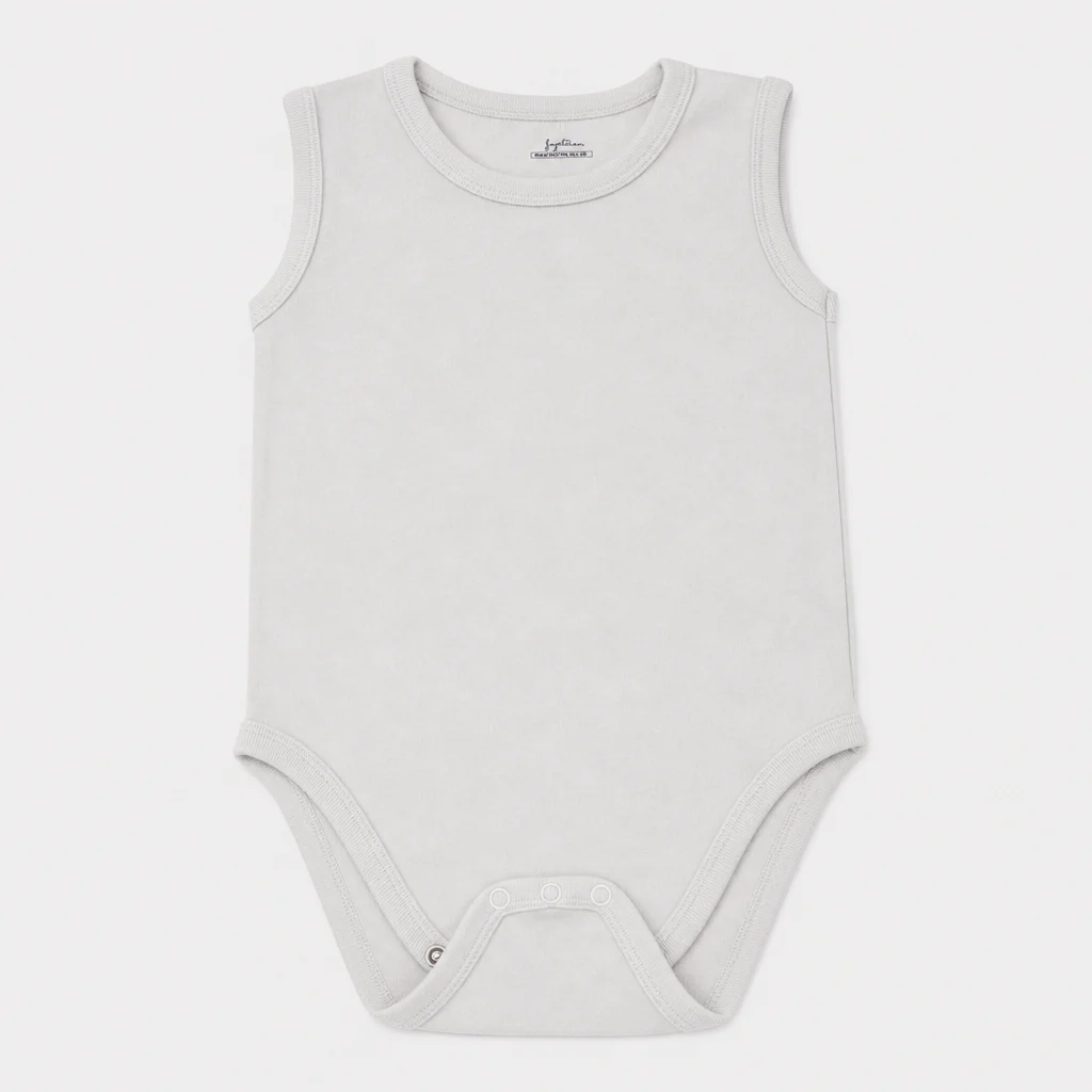 Body - Bambino - 96 - 101 | 3 anni