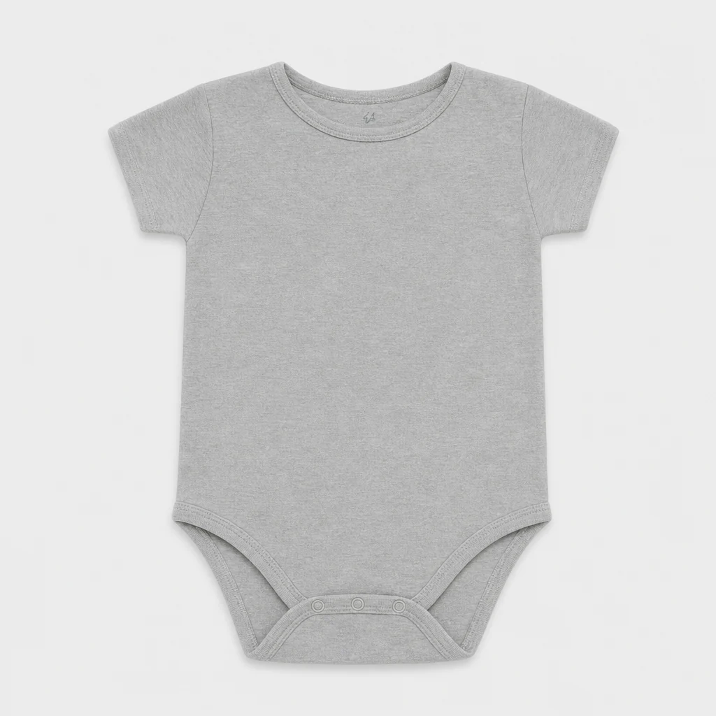 Body - Bambino - 96 - 101 | 3 anni