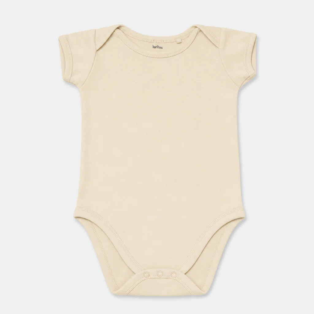 Body - Bambino - 96 - 101 | 3 anni