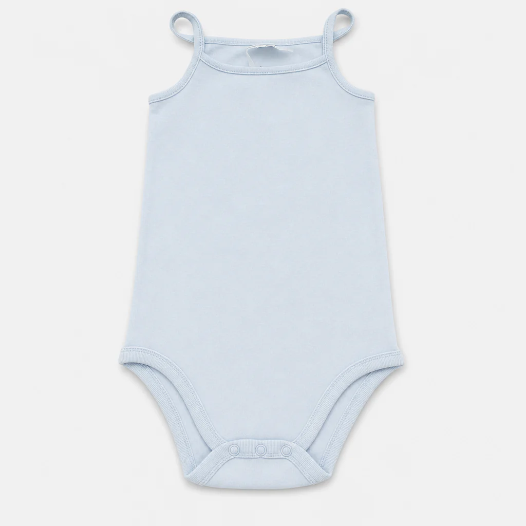 Body - Bambino - 96 - 101 | 3 anni