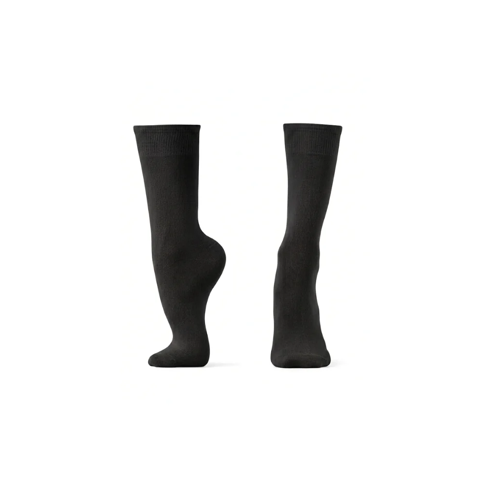 Calze - Image 2