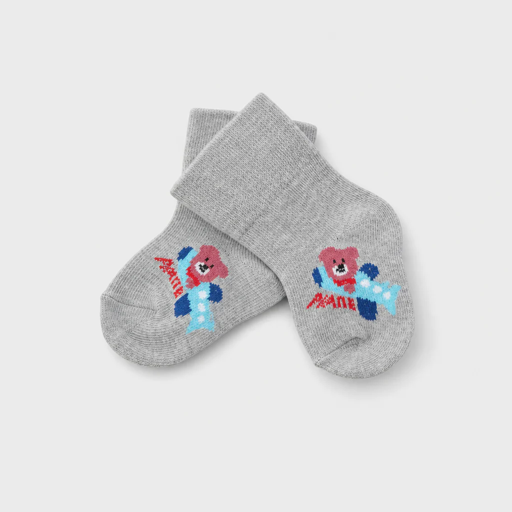 Calzini - Bambino - 50 - 59 < 3 mesi