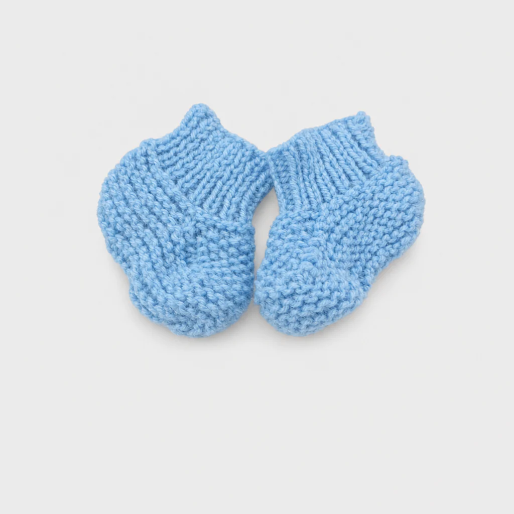 Calzini - Bambino - 50 - 59 < 3 mesi