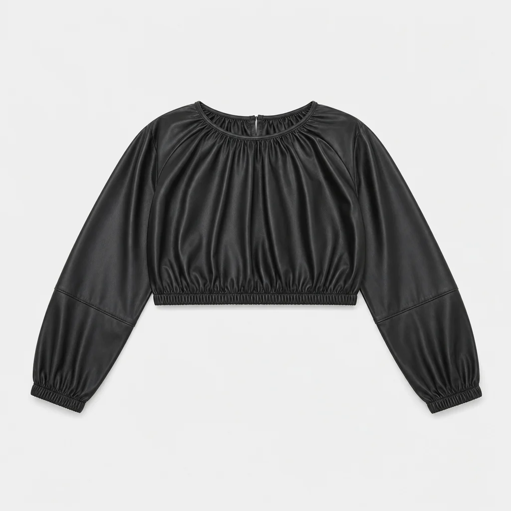 Camicia - Bambina - 164 - 169 | 14 anni