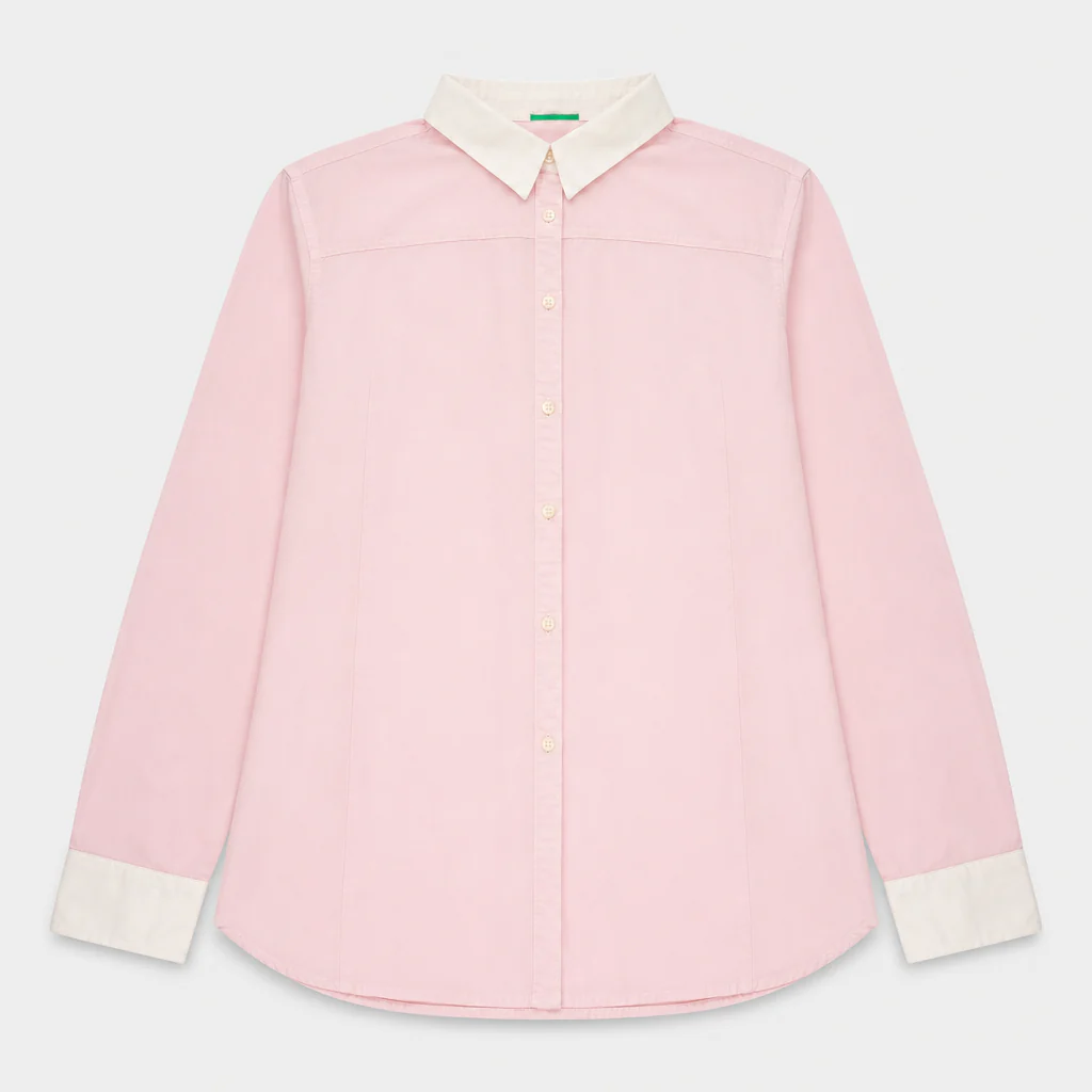 Camicia - Bambina - 170 - 175 | 15 anni