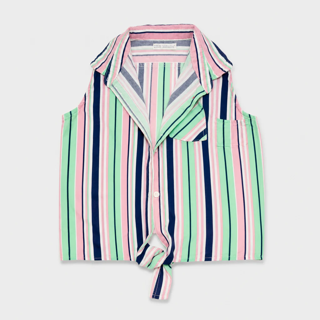 Camicia - Bambina - 90 - 95 | 2 anni