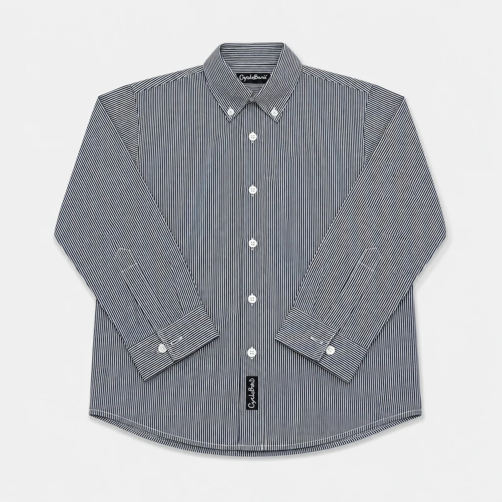 Camicia - Bambino - 102 - 107 | 4 anni