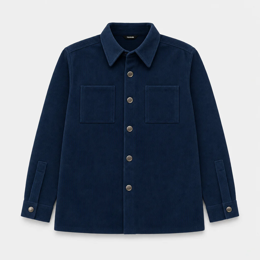 Camicia - Bambino - 102 - 107 | 4 anni