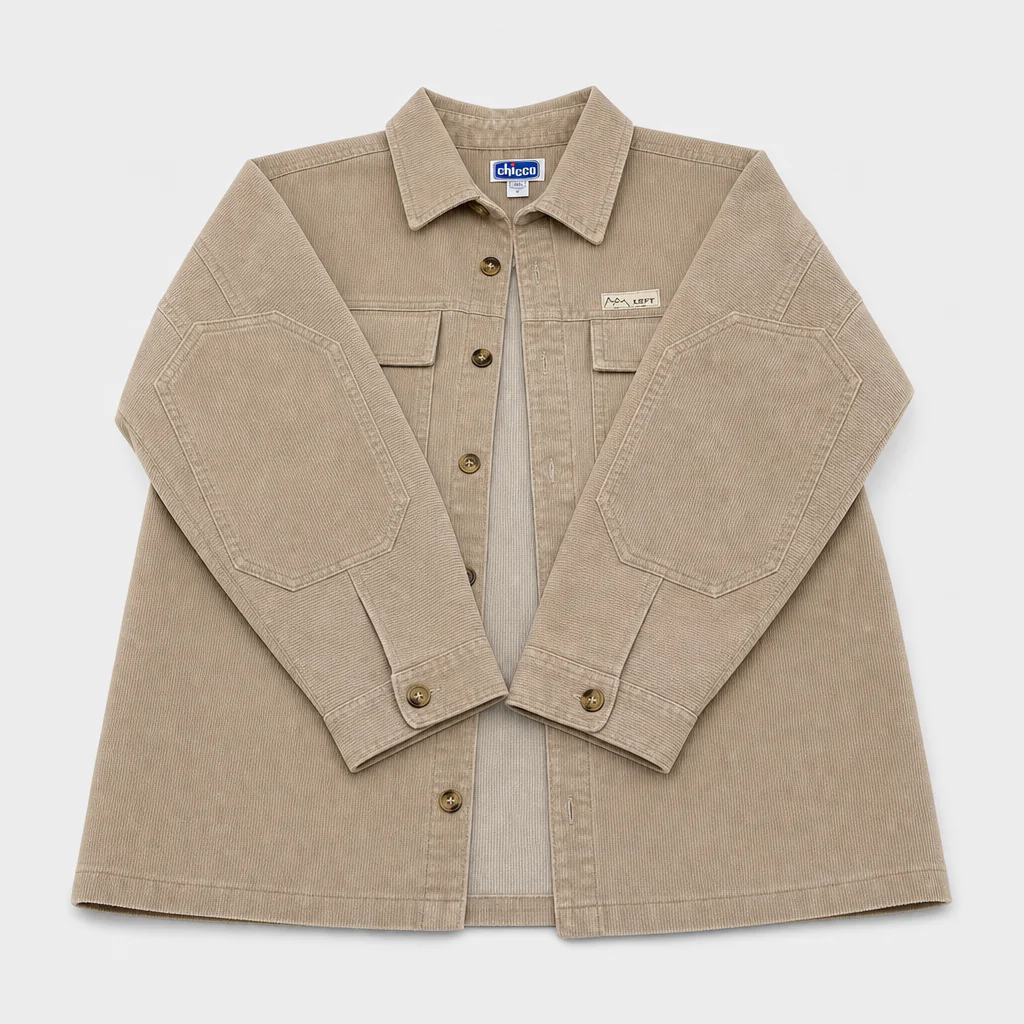 Camicia - Bambino - 114 - 119 | 6 anni