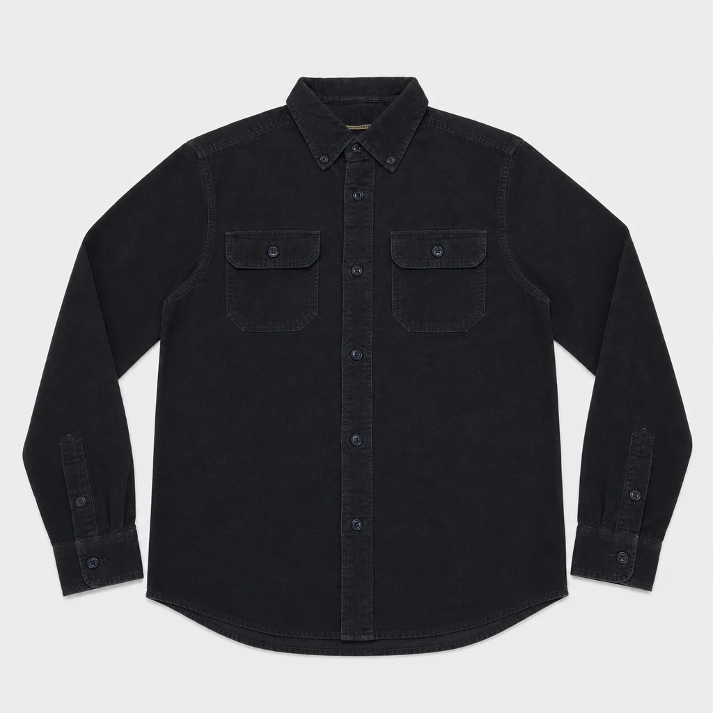 Camicia - Bambino - 126 - 131 | 8 anni