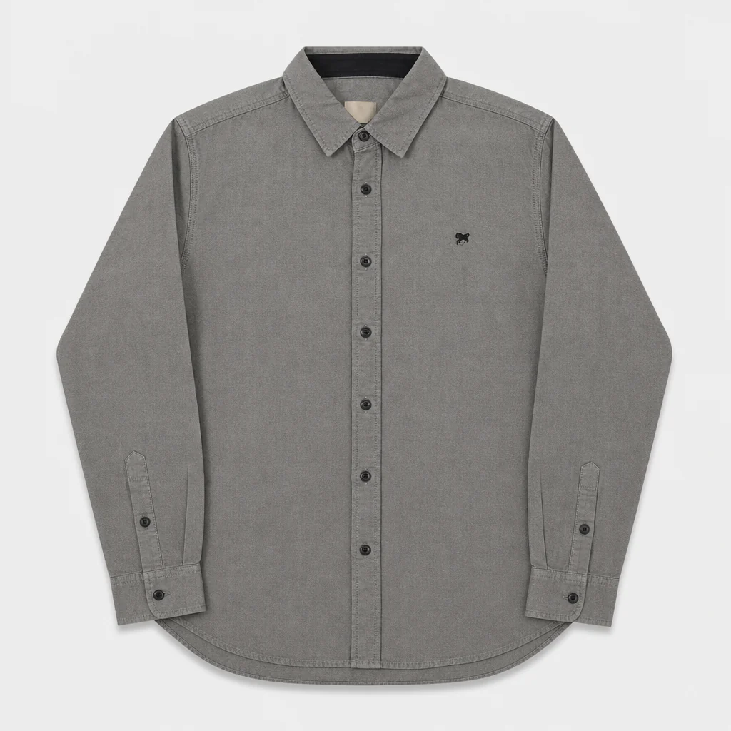 Camicia - Bambino - 132 - 137 | 9 anni
