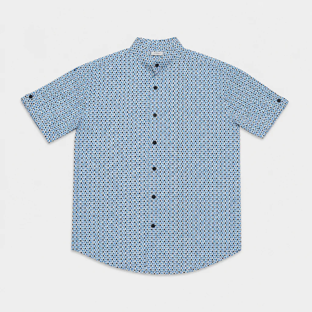 Camicia - Bambino - 138 - 143 | 10 anni