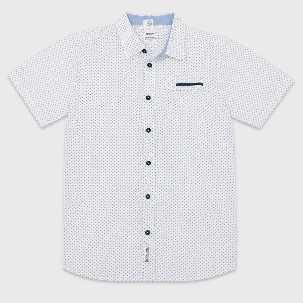 Camicia - Bambino - 138 - 143 | 10 anni