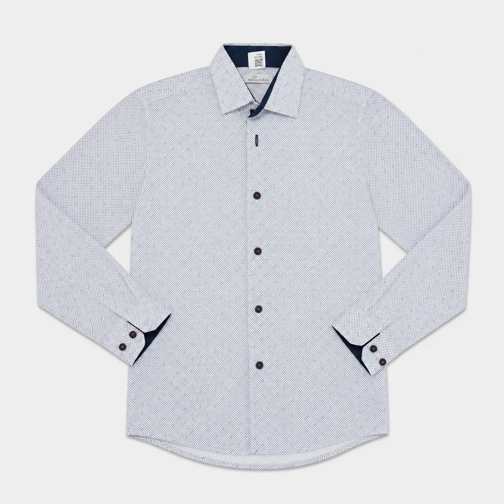 Camicia - Bambino - 138 - 143 | 10 anni