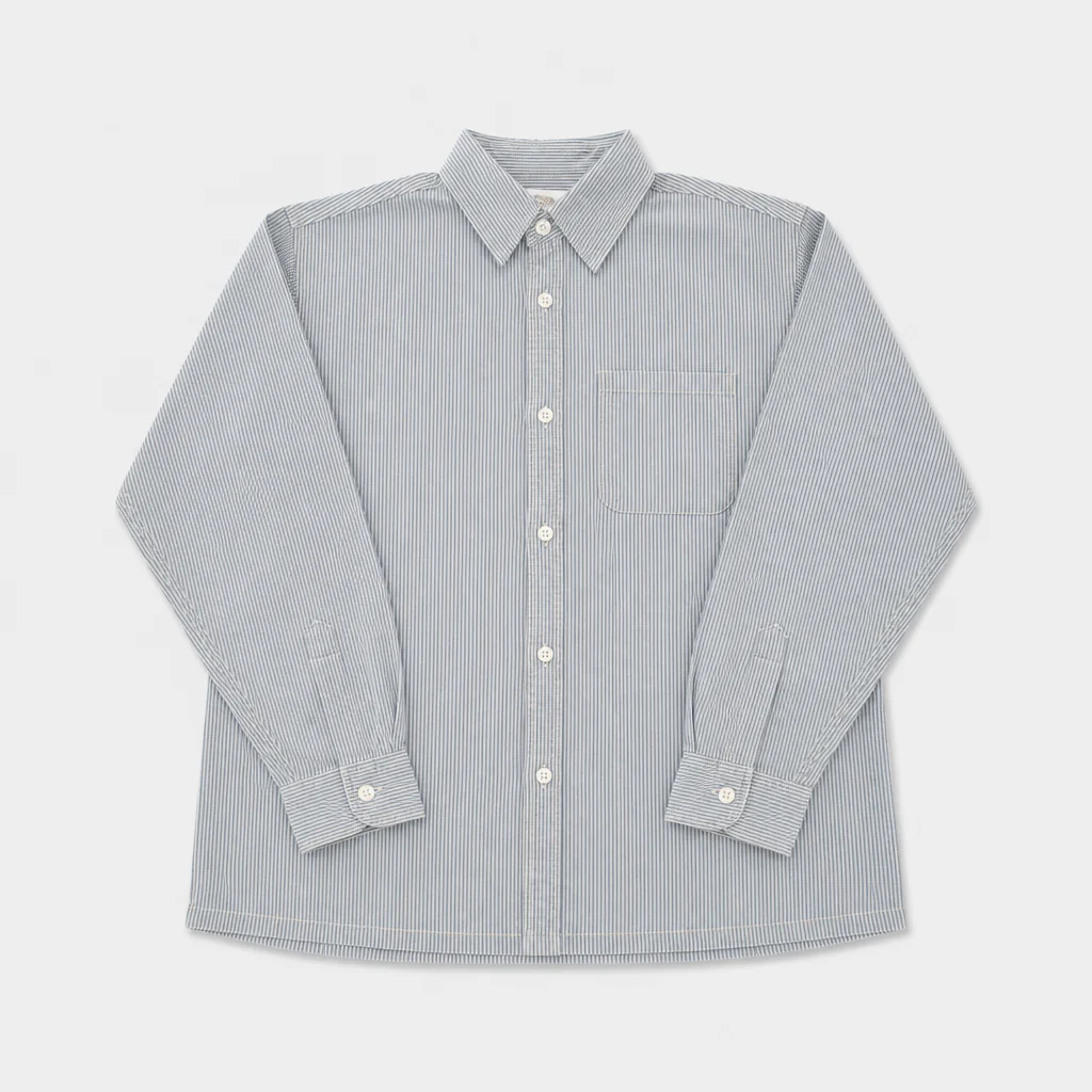 Camicia - Bambino - 144 - 149 | 11 anni