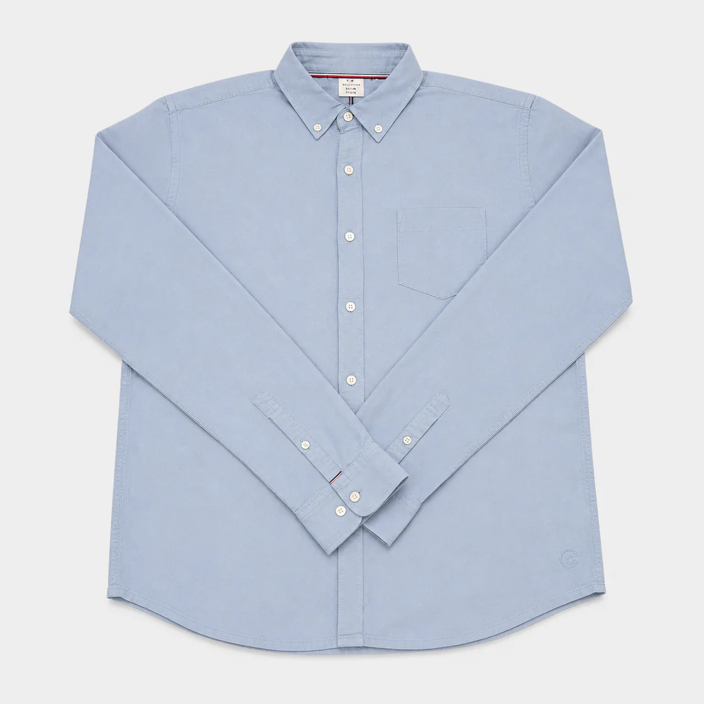 Camicia - Bambino - 144 - 149 | 11 anni