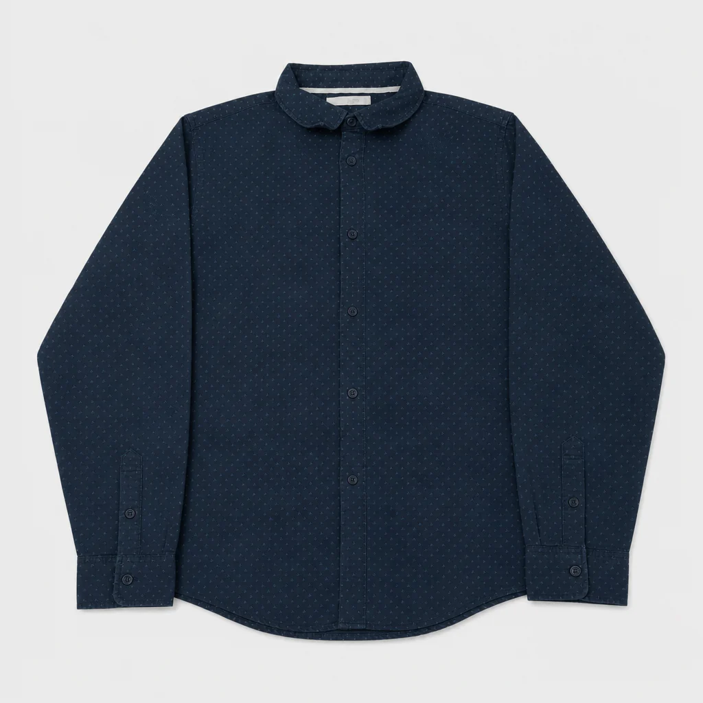 Camicia - Bambino - 144 - 149 | 11 anni