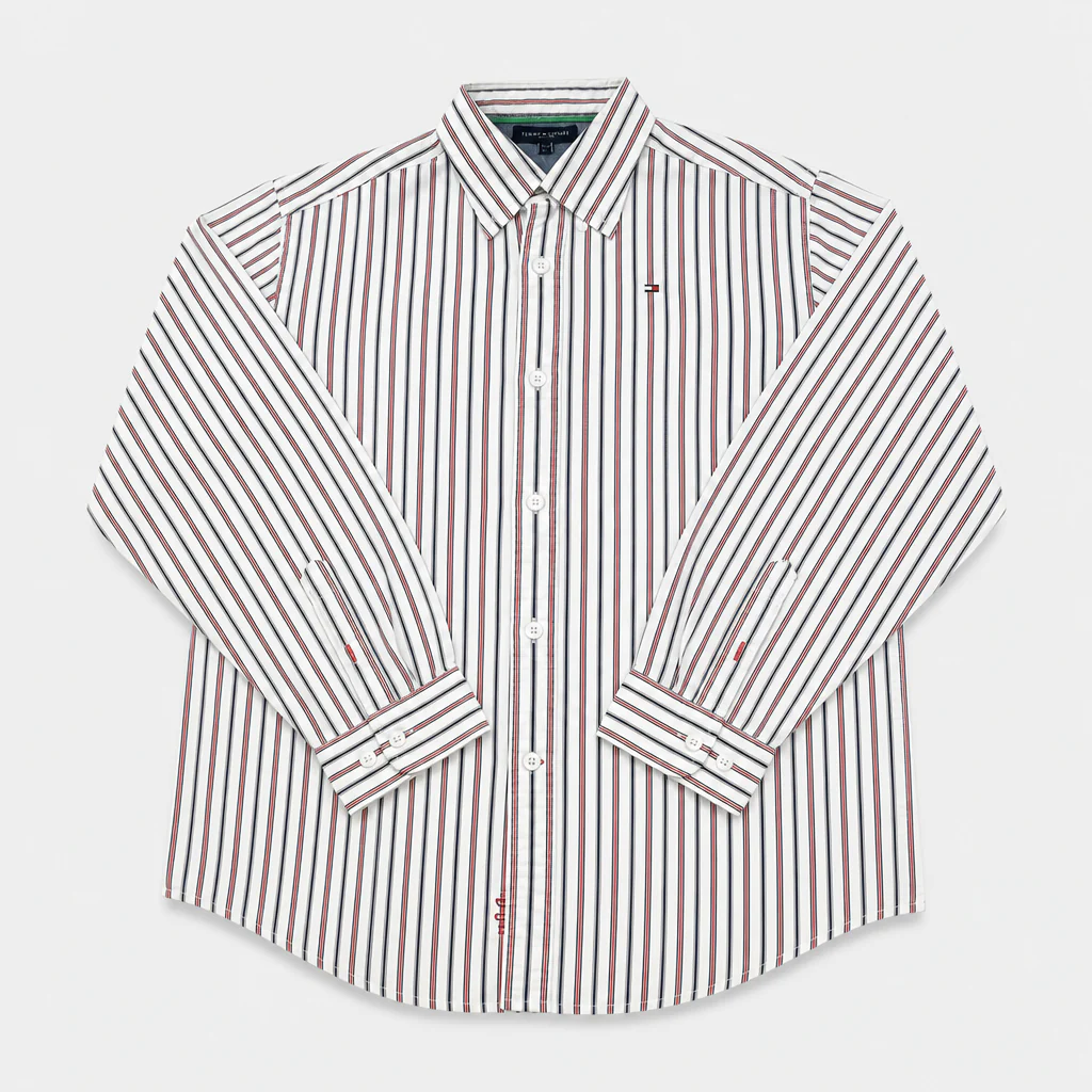 Camicia - Bambino - 150 - 157 | 12 anni