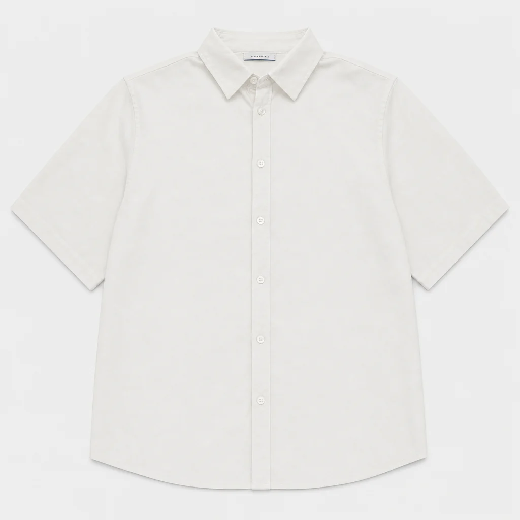 Camicia - Bambino - 150 - 157 | 12 anni