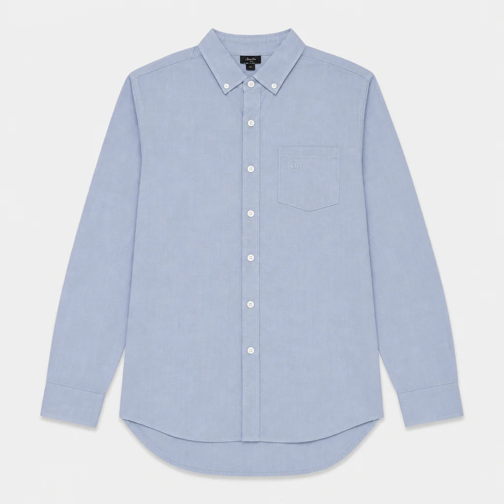 Camicia - Bambino - 150 - 157 | 12 anni