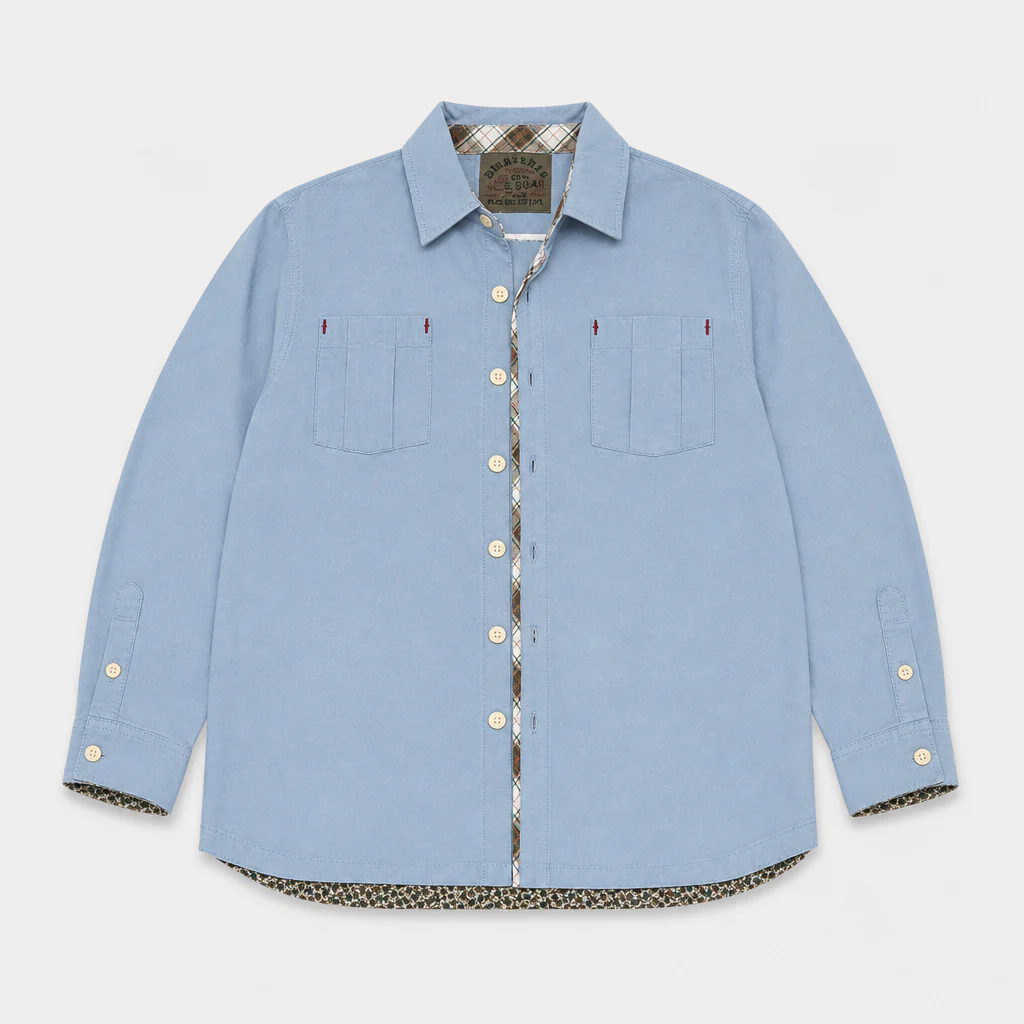 Camicia - Bambino - 150 - 157 | 12 anni