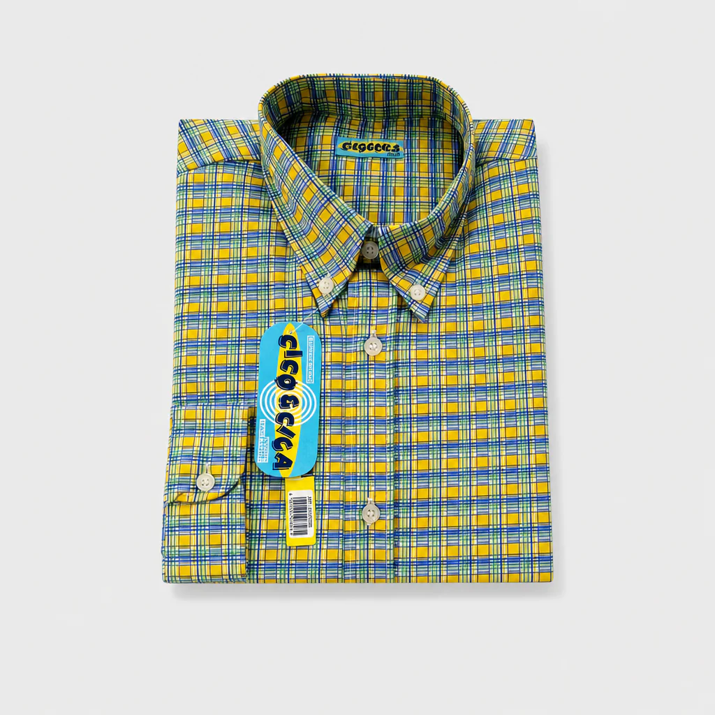 Camicia - Bambino - 164 - 169 | 14 anni