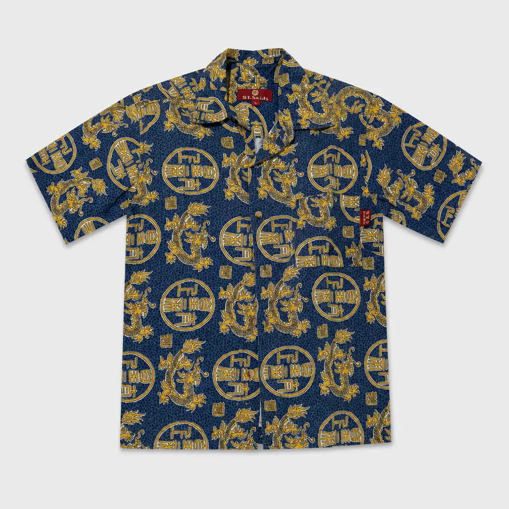Camicia - Bambino - 170 - 175 | 15 anni