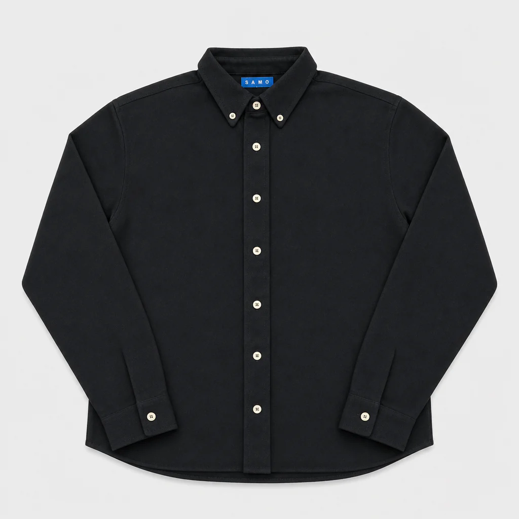 Camicia - Bambino - 170 - 175 | 15 anni